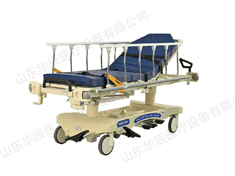 K3醫用轉運車C款.jpg