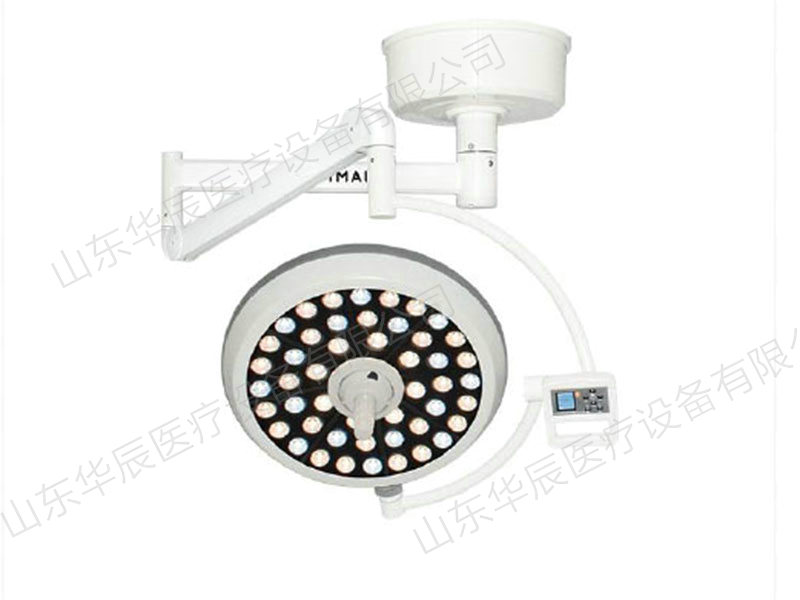 LED500-經典款.jpg