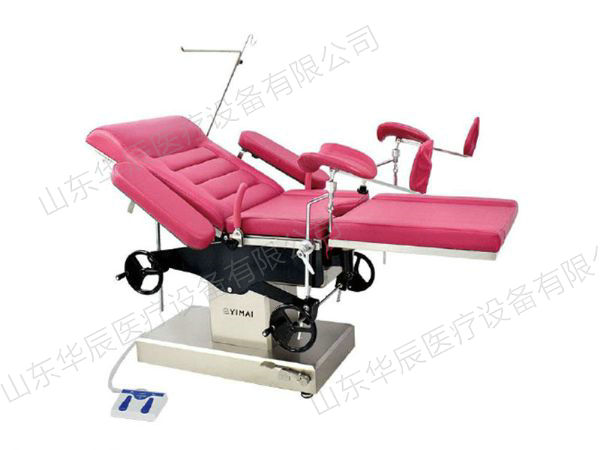 M400電動手術臺(經(jīng)濟款)