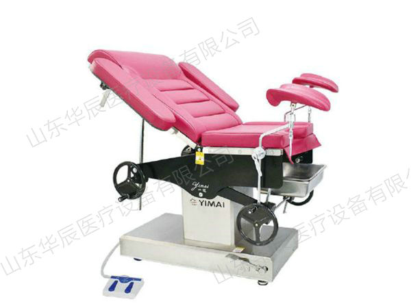 M300電動手術臺(經(jīng)濟款)